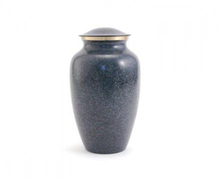 Maus Granite- Large